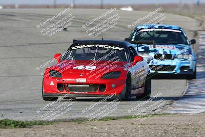 media/Feb-24-2024-CalClub SCCA (Sat) [[de4c0b3948]]/Group 1/Race (Outside Grapevine)/